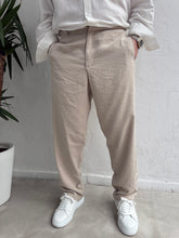 Yep Modal Baggy Pantolon