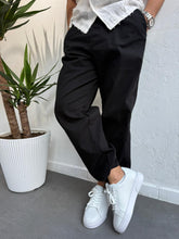 Baggy Gabardin Pantolon