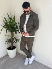 Hürrem Eşofman Takım