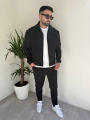 Hürrem Eşofman Takım