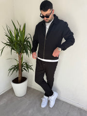 Hürrem Eşofman Takım