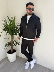 Hürrem Eşofman Takım