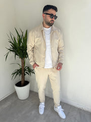 Hürrem Eşofman Takım