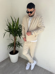 Hürrem Eşofman Takım