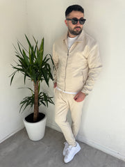 Hürrem Eşofman Takım