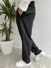 Yep Modal Baggy Pantolon