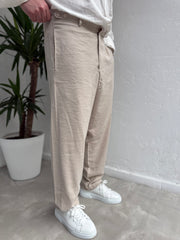 Yep Modal Baggy Pantolon