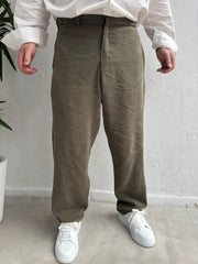 Yep Modal Baggy Pantolon