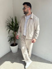 Baggy Hürrem takım