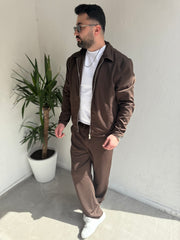 Baggy Hürrem takım