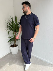 Baggy Oyşho Takım
