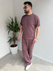 Baggy Oyşho Takım