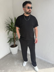 Baggy Oyşho Takım