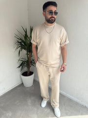 Baggy Oyşho Takım