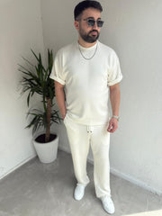 Baggy Oyşho Takım