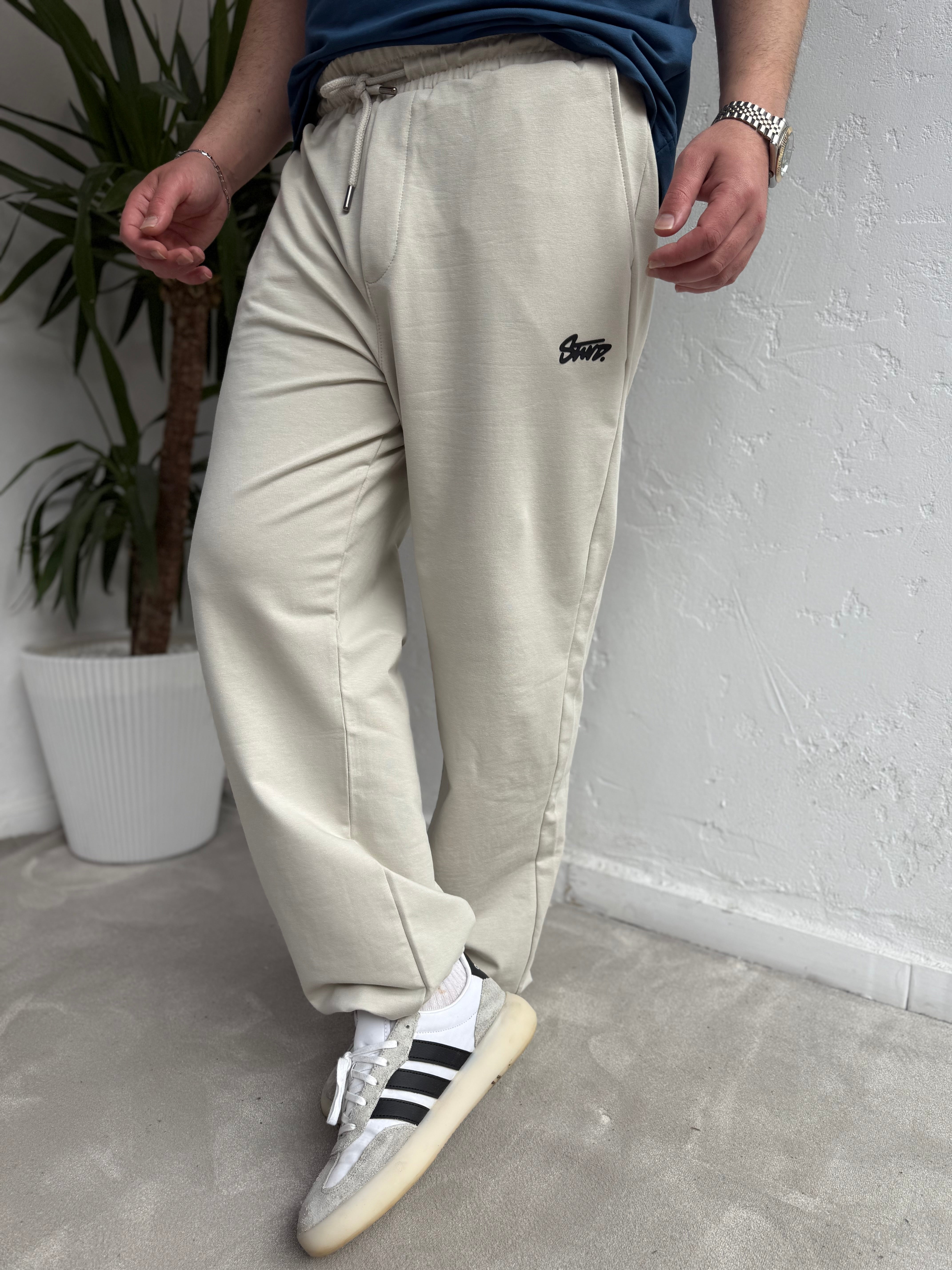 Swtd Eşofman