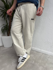 Swtd Eşofman