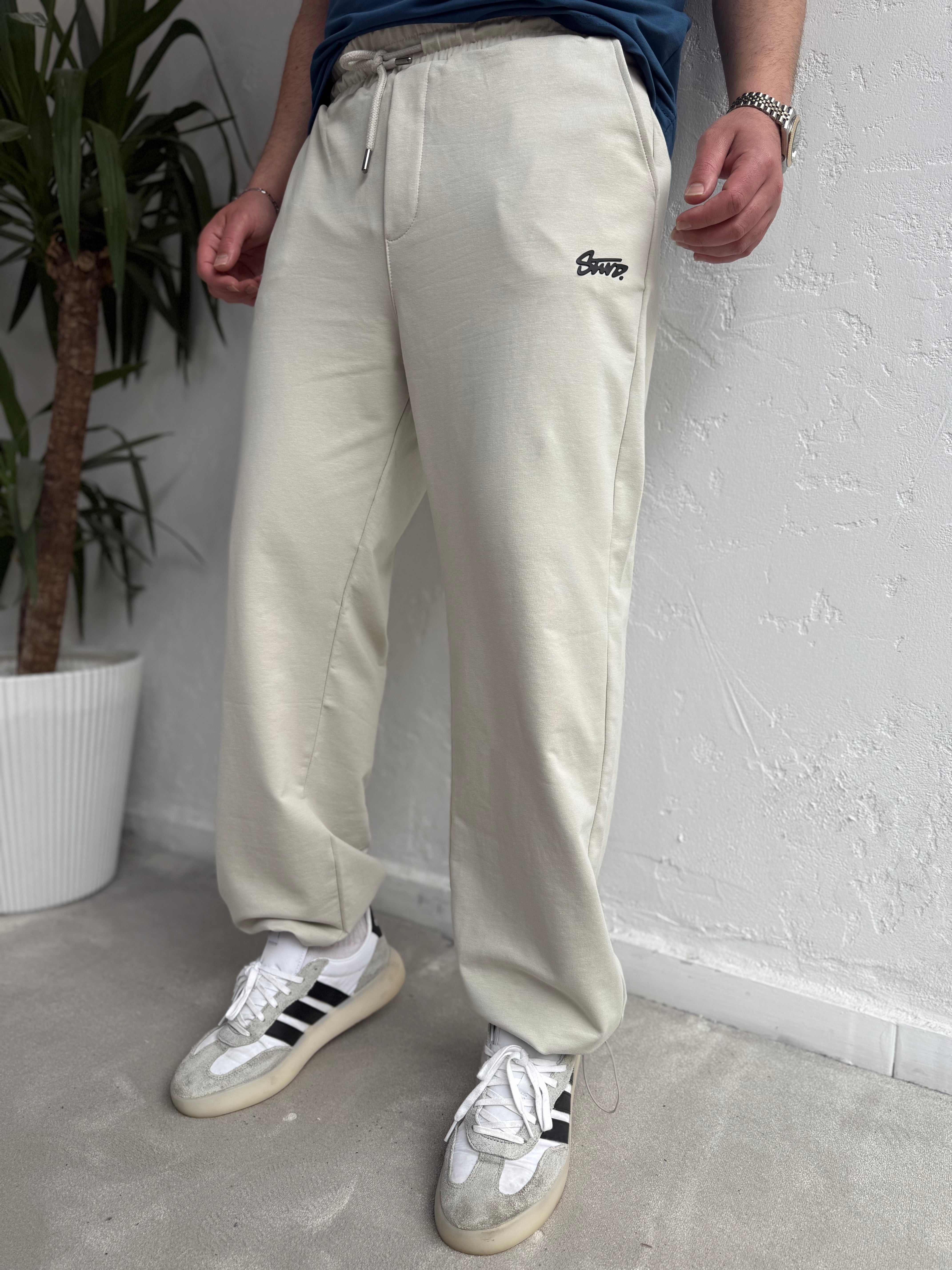 Swtd Eşofman