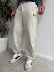 Swtd Eşofman