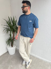 Swtd T-Shirt