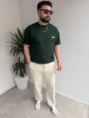 Swtd T-Shirt
