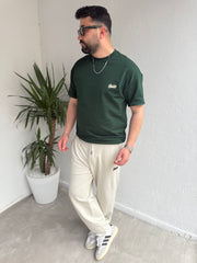 Swtd T-Shirt