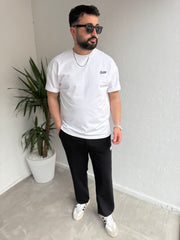 Swtd T-Shirt