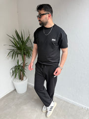 Swtd T-Shirt