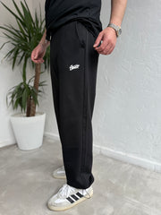 Swtd Eşofman