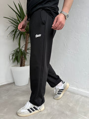 Swtd Eşofman