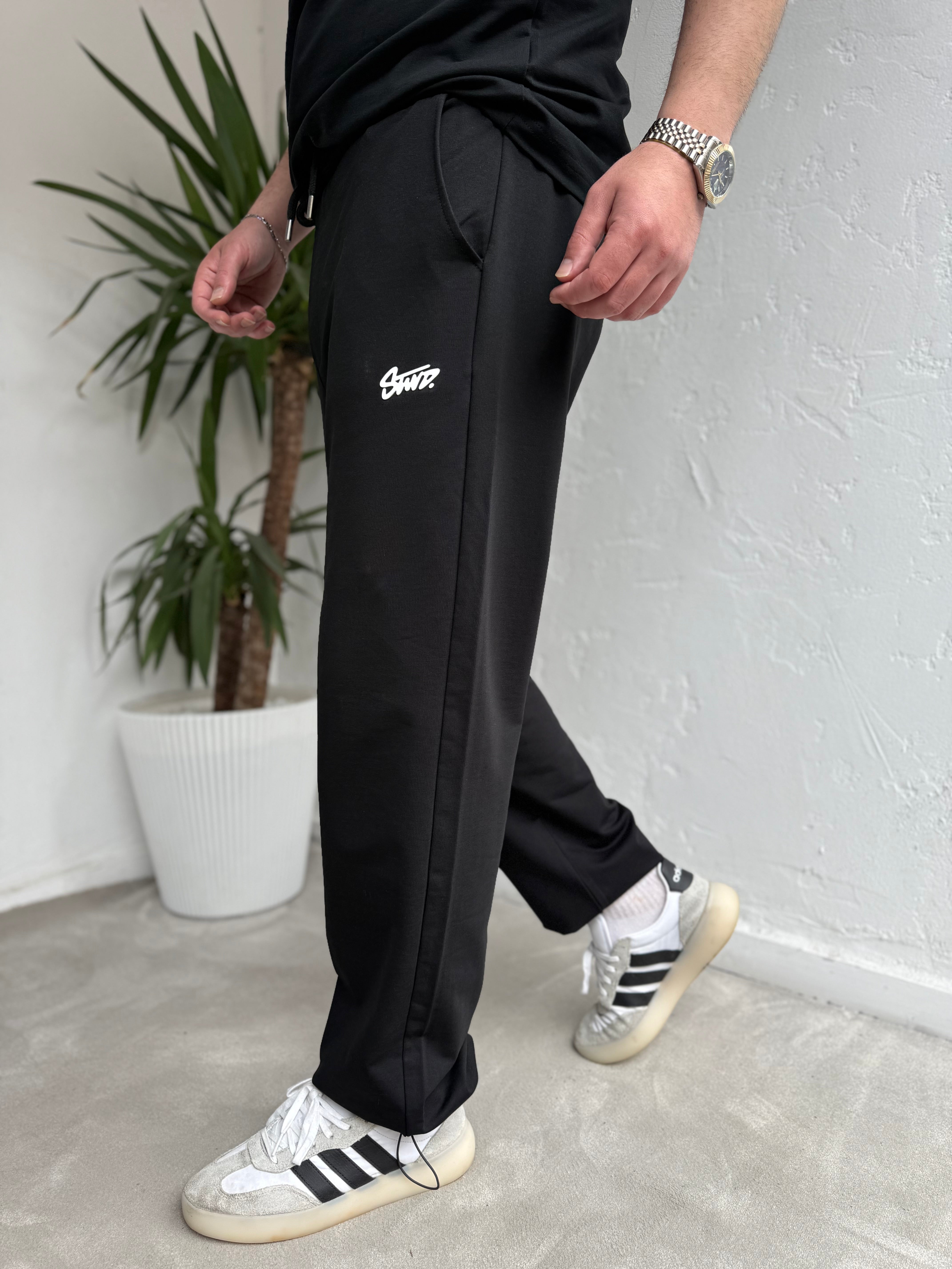 Swtd Eşofman