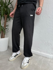 Swtd Eşofman