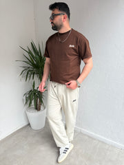 Swtd T-Shirt