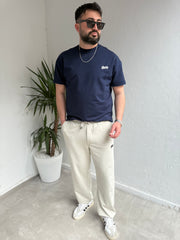 Swtd T-Shirt