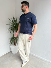 Swtd T-Shirt