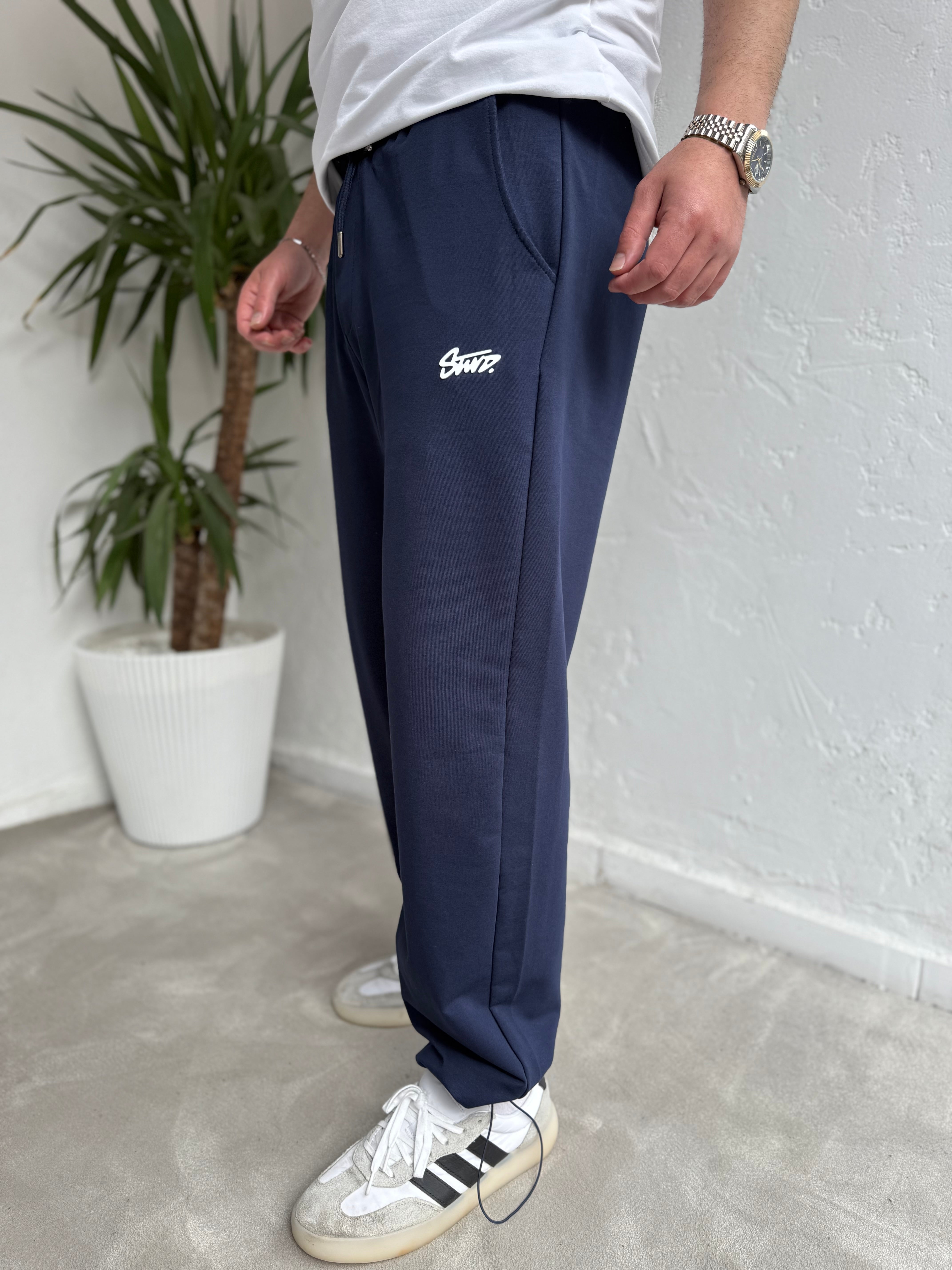 Swtd Eşofman