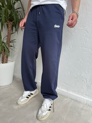 Swtd Eşofman