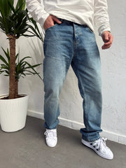 Tasarım Baggy Jeans