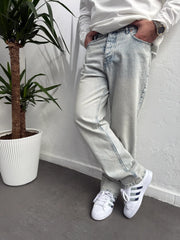 Tasarım Baggy Jeans