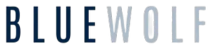 bluewolfmoda